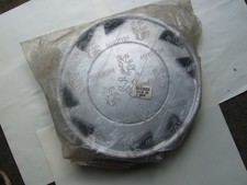 PEUGEOT GENUINE 106, 306 WHEEL