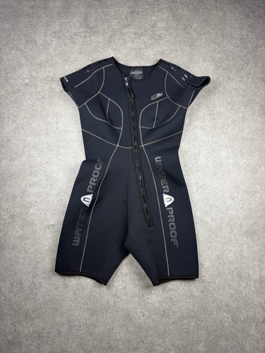 Waterproof sweden 5mm series - waterproof,