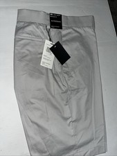 Marks and Spencer Autograph