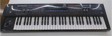 Roland juno di100v - di100v, keyboard
