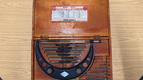 Moore wright 1044x 6 - moore,