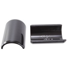 Wheels Mfg Handlebar shim