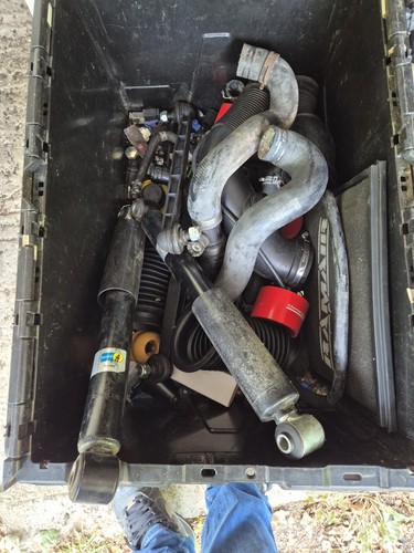 Vauxhall astra - vauxhall, astra/vauxhall