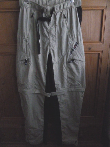 Mens northwave nsg - mens,