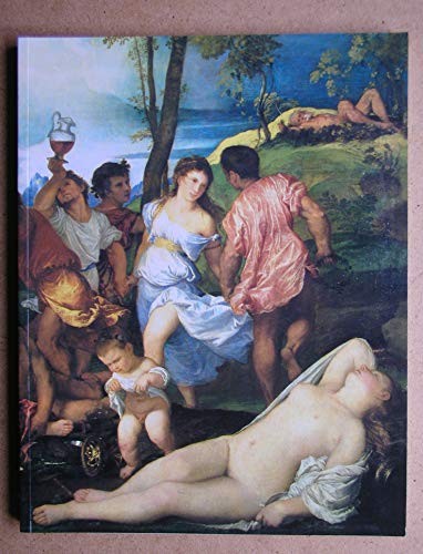 Titian catalogue the - titian:,