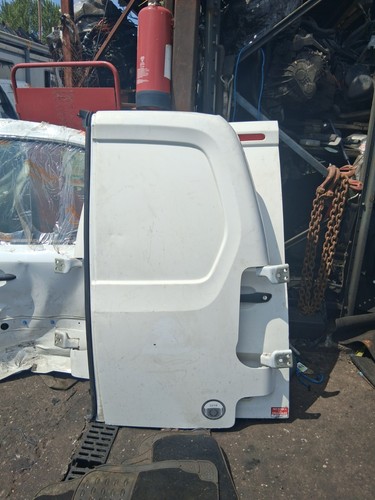 2019 citroen berlingo mk3 - 2019,