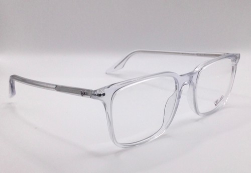 Rayban 5421 2001 - rb, clear