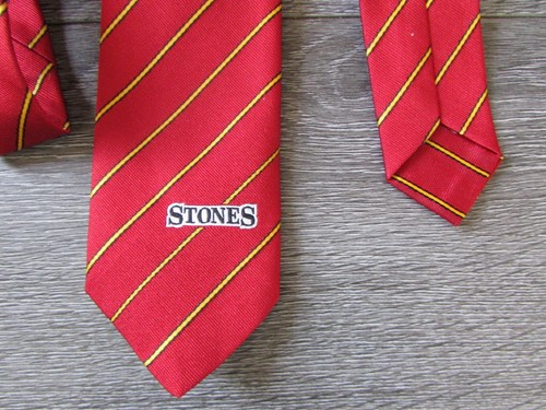 Stones brewery landlord beer - stones,