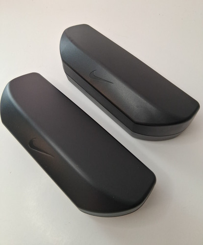 Lot nike hard - lot, clamshell