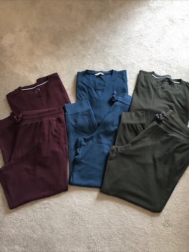 Pairs men s cotton - men’s,