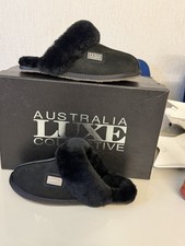 Australia Luxe Collective