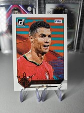 Cristiano Ronaldo - 2024/25