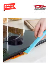 3 Pack Kitchen Cleaning