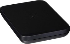 Lifeprint 3x4.5 Hyperphoto