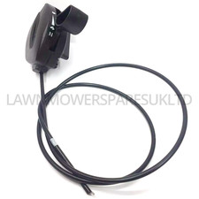 Mountfield SP535 SP454 Genuine