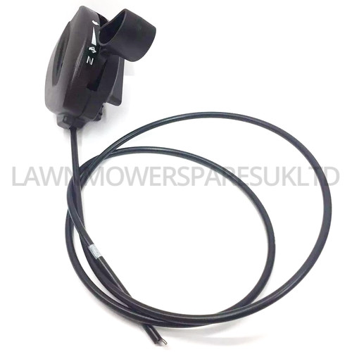 Mountfield sp535 sp454 genuine - sp535,