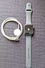 Apple Watch Series 4 (GPS