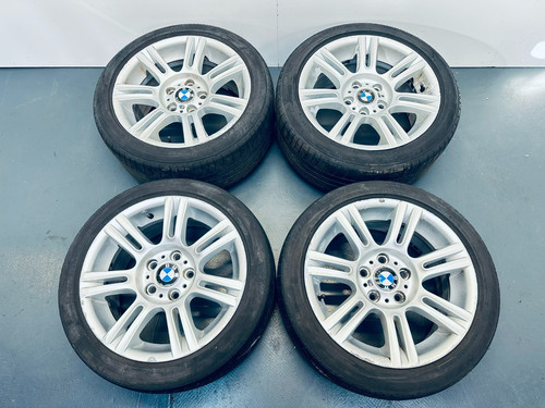 Bmw e90 e91 e92 e93 - bmw,