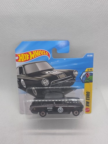 Hot wheels 2026 lotus - hot,