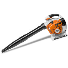 STIHL BG 86 27.2cc Petrol Handheld Leaf Blower