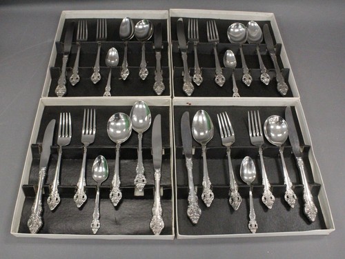 Vtg oneida community - vtg,