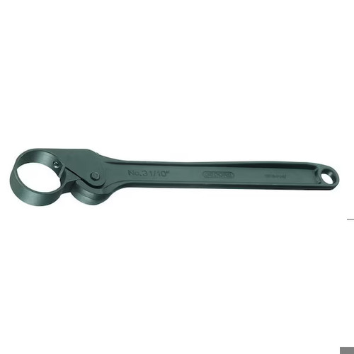 Gedore friction spanner - in,