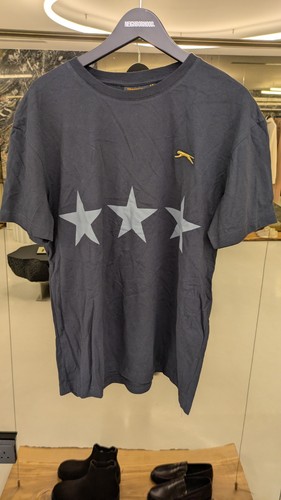 Slazeneger men heritage - men's,