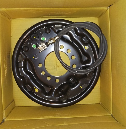 Hyster 2097079 brake - hyster,
