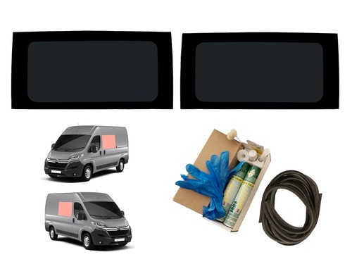 Citroen relay 2006 fixed - citroen, 2006-
