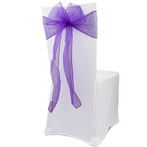 Time sparkle 100pcs - time,