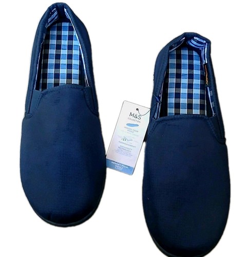 Men gents thermowarmth - men/gents,