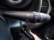 COLUMN SWITCHES FIAT 500L MK1