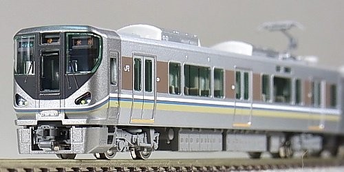 Tomix gauge 92982 - tomix,