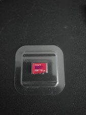 Integral 256GB Gamer's Edge X