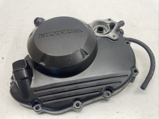 ♻️ Honda Cbr125r Cbr 125