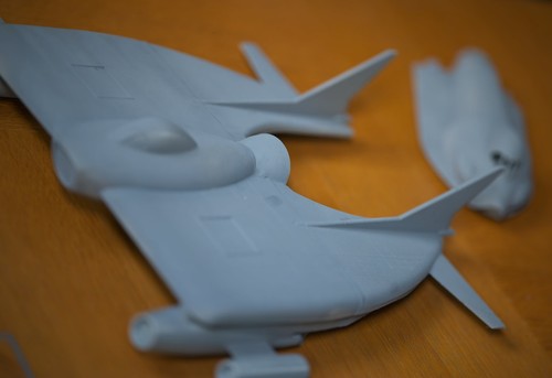 Ufo gerry anderson - ufo, new