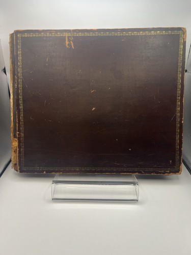 Rare metal worker s - -,
