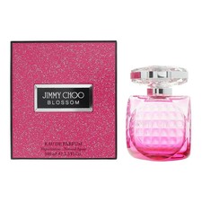 Jimmy Choo Blossom Eau de