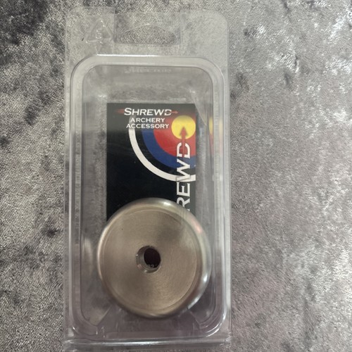 Shrewd stainless steel - shrewd,