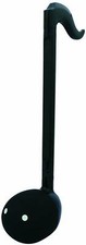 Otamatone Deluxe Japanese Edition Electronic Musical Instrument Portable