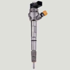 Bosch 0445110369 03L130277J | 2.0 TDI | Audi VW Seat Skoda Injector