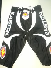 Easton Roller Hockey Pants