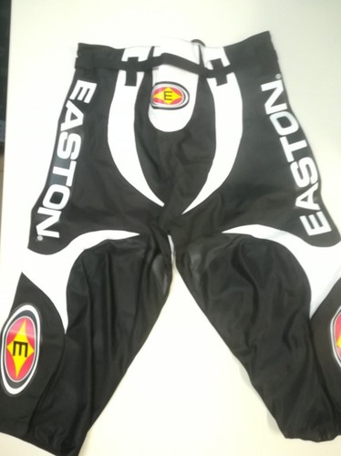 Easton roller hockey pants - easton,