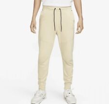 Nike Sportswear Tech Fleece