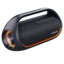 Online store Tronsmart Bang