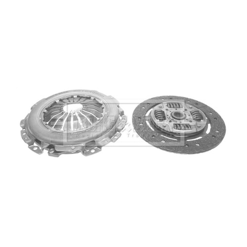 For vauxhall vivaro dti - vivaro,