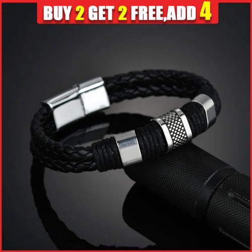 Mens boys handmade - boys,