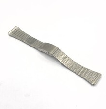 Seiko NOS Vintage XBB 030 23mm