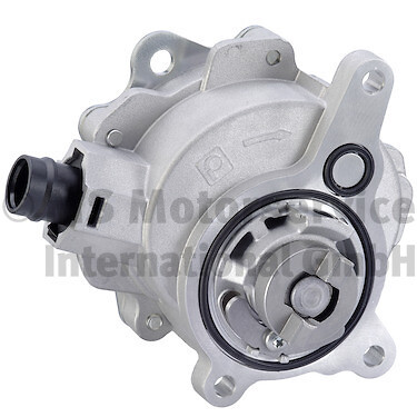 Pierburg 24807 0 vacuum - pierburg,