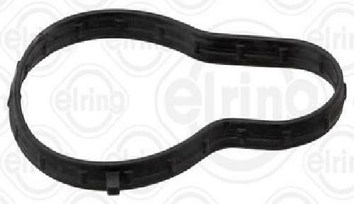 Original elring gasket - original,